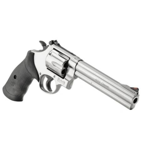 Rewolwer Smith Wesson Mod.629 kal:44 Mag.